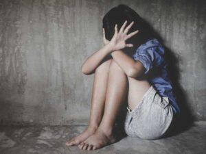 Delhi Minor Rape Case | Wazirabad Hotel Incident Social Media Friend