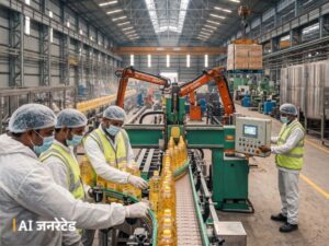 Cooking Oil Prices Cut | Government Reduces Custom Duty on Soya Palm Oil